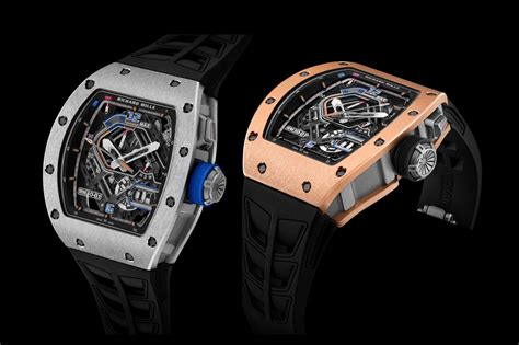 richard mille rm 030 price|rm 30 01 price.